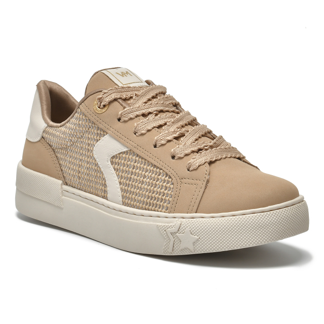 Tenis em sintetico 122-023-05